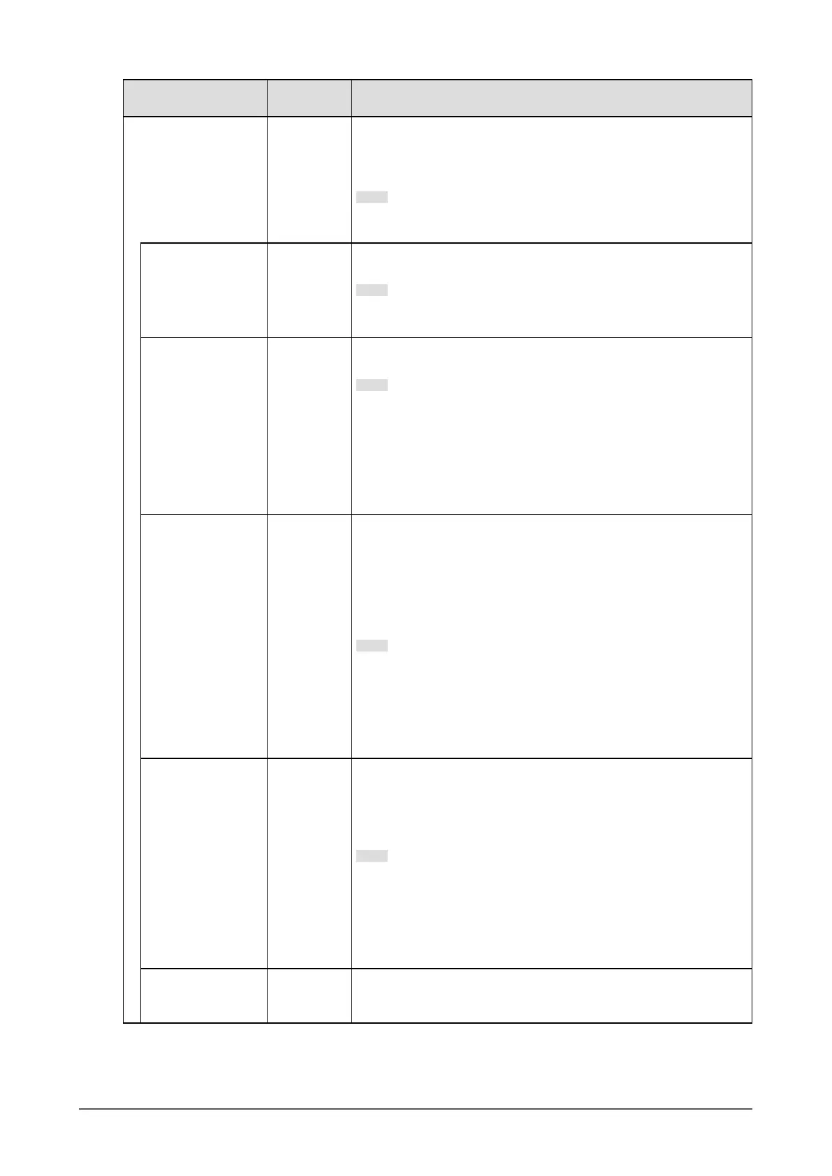Page #19 background image
