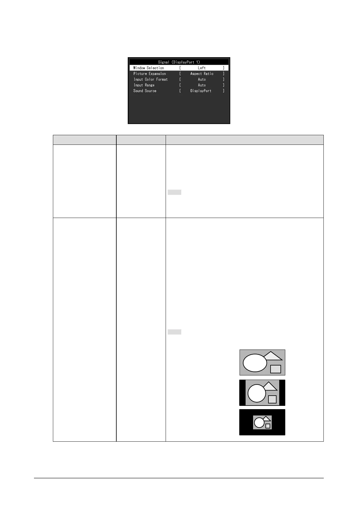 Page #21 background image