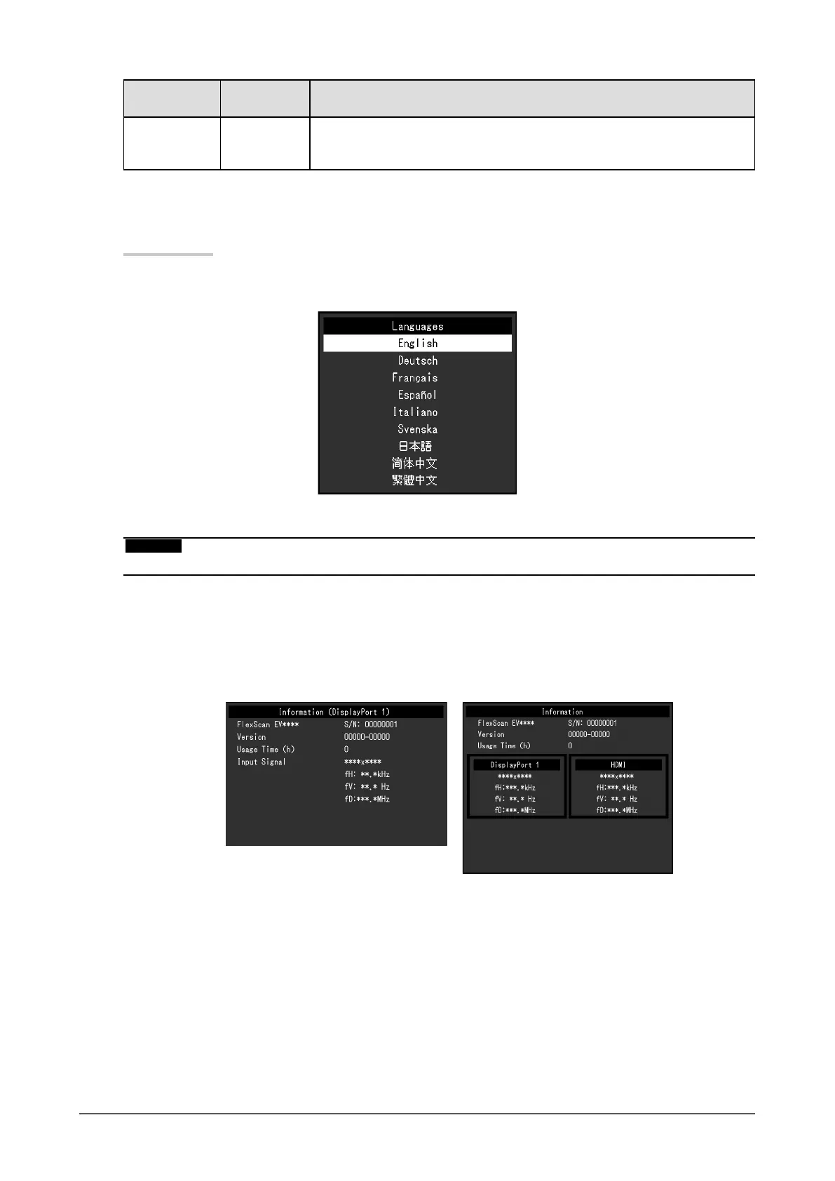 Page #24 background image