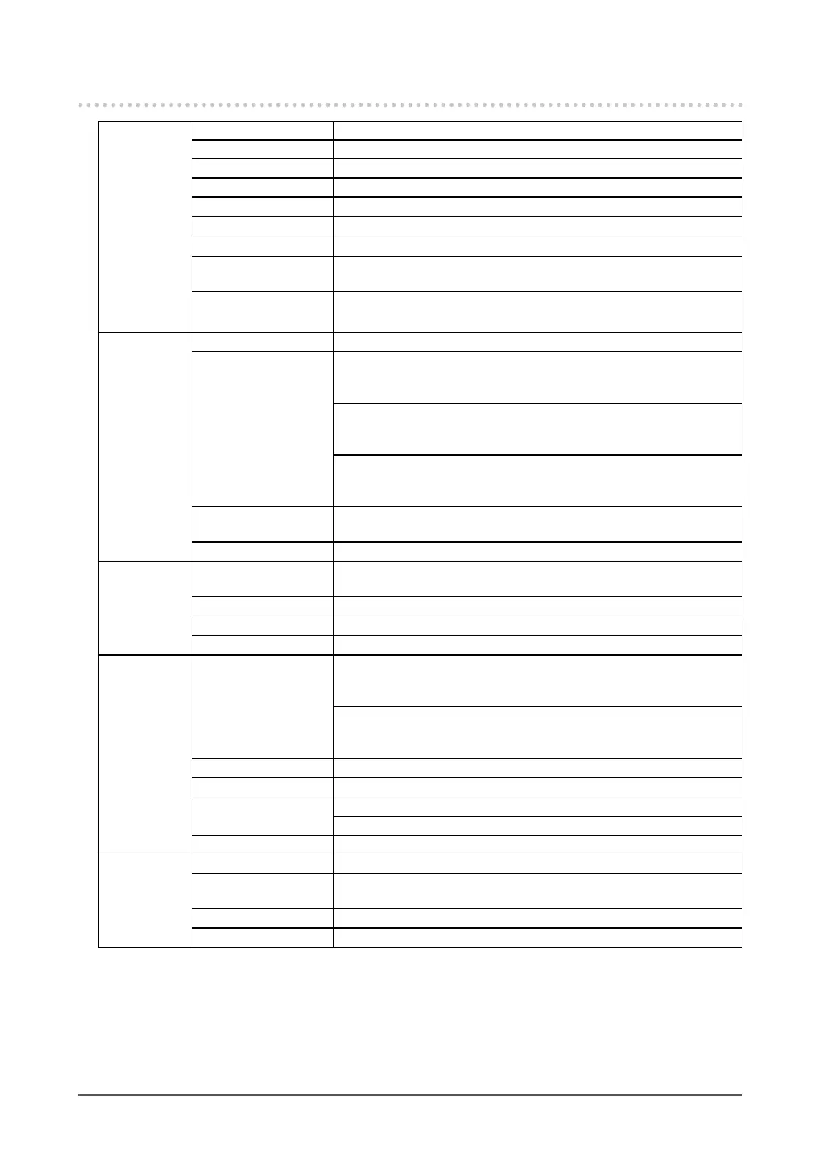 Page #36 background image