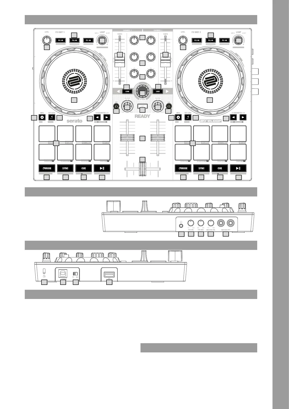Page #9 background image