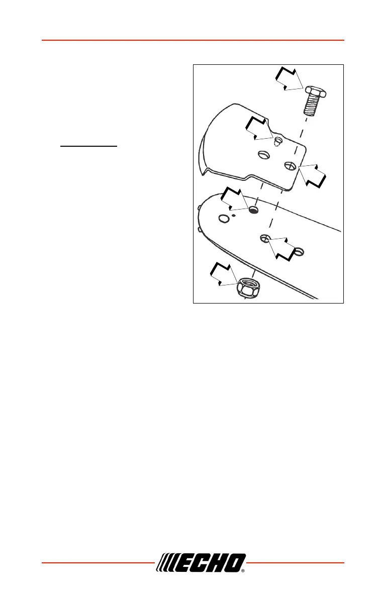 Page #23 background image