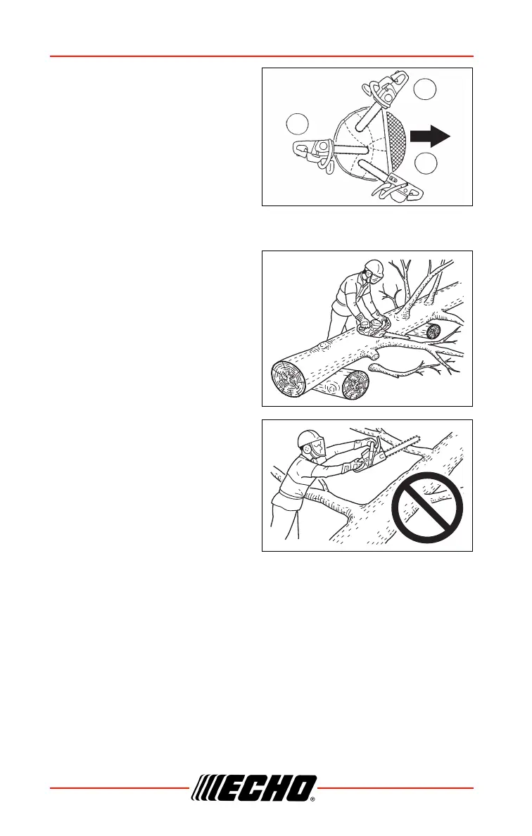 Page #40 background image