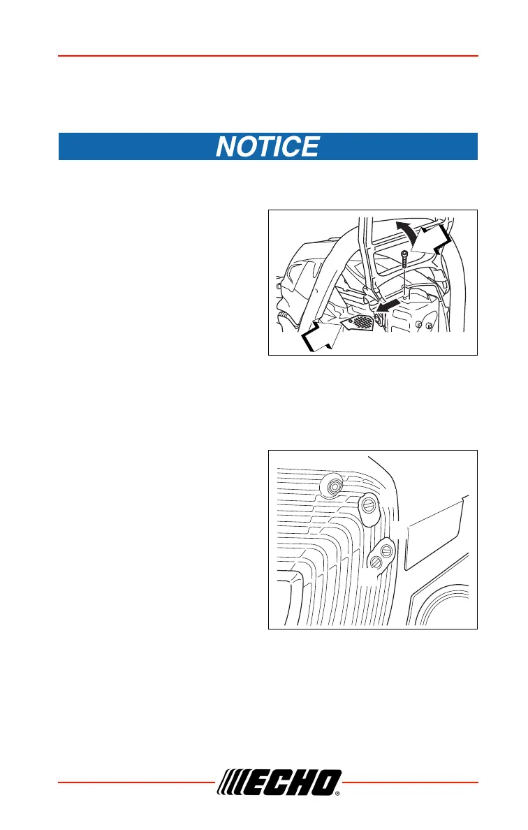 Page #51 background image