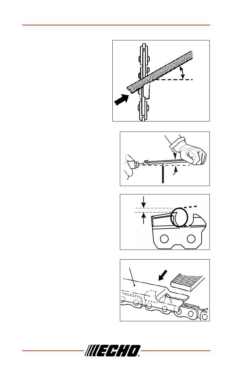 Page #54 background image