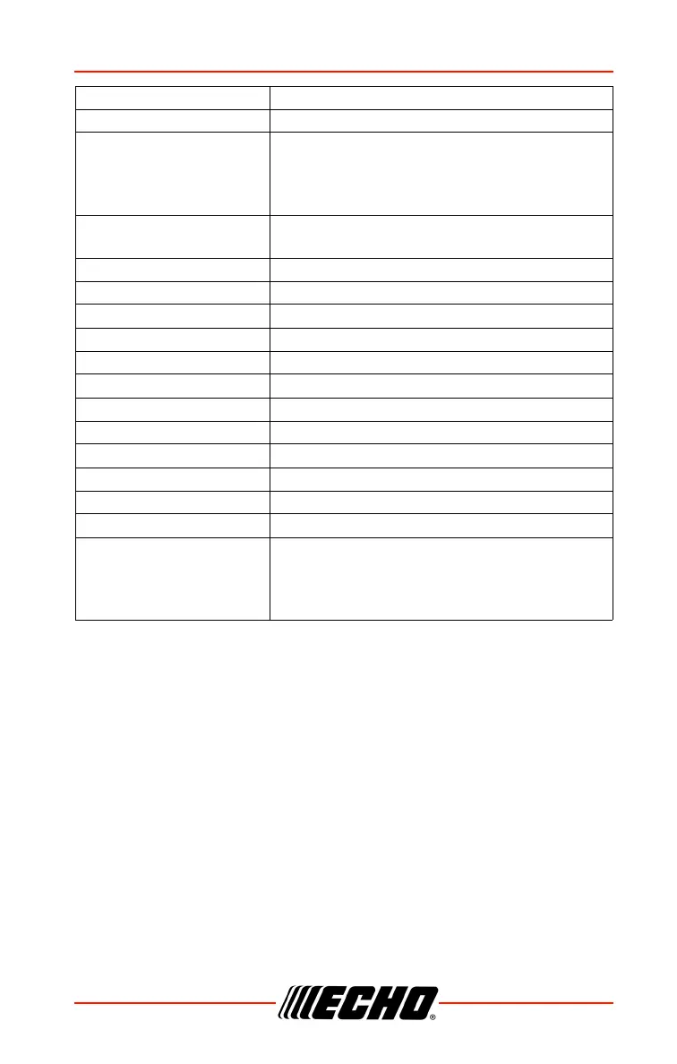 Page #59 background image