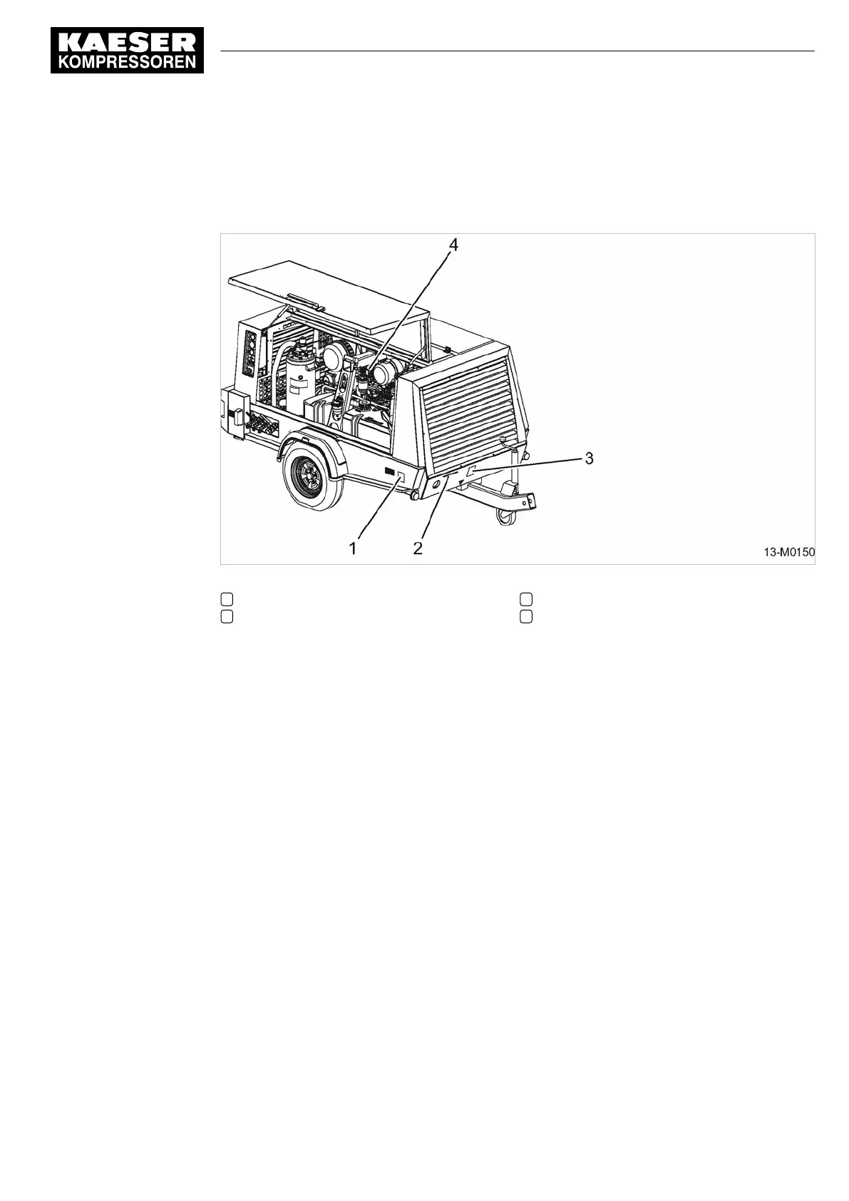Page #257 background image