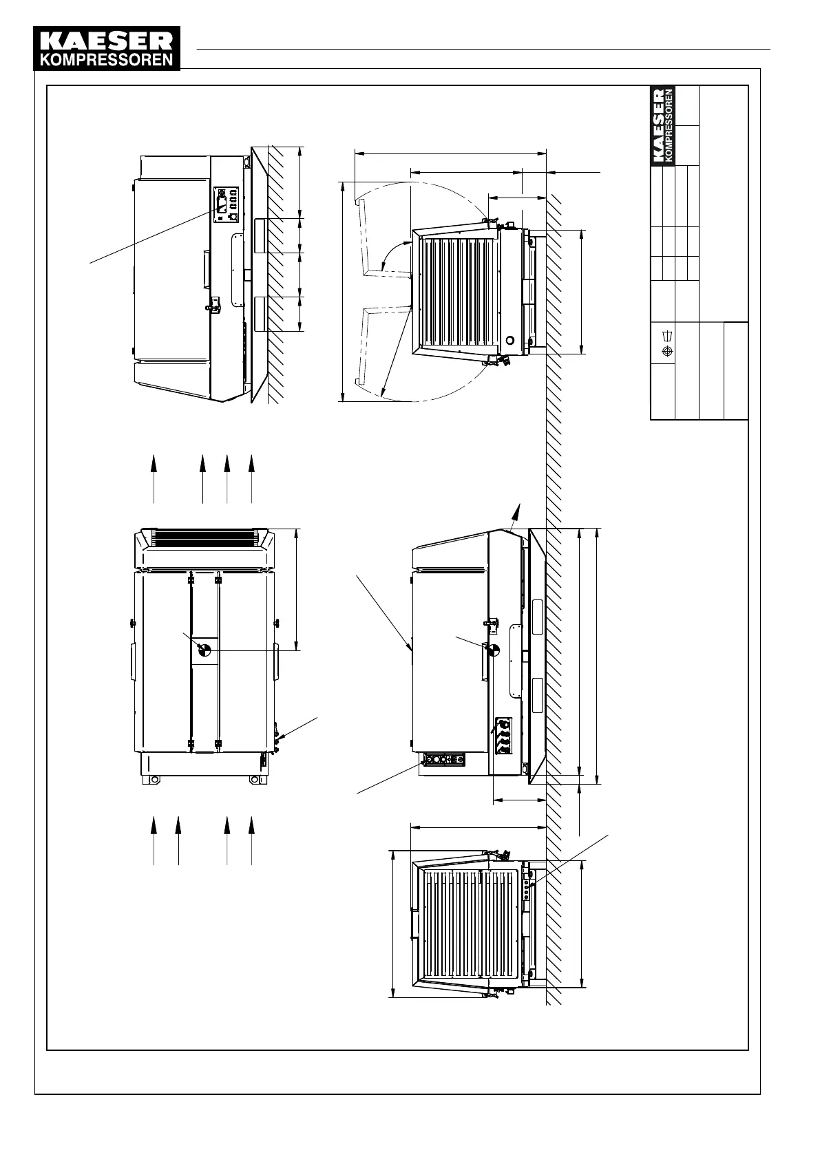 Page #272 background image