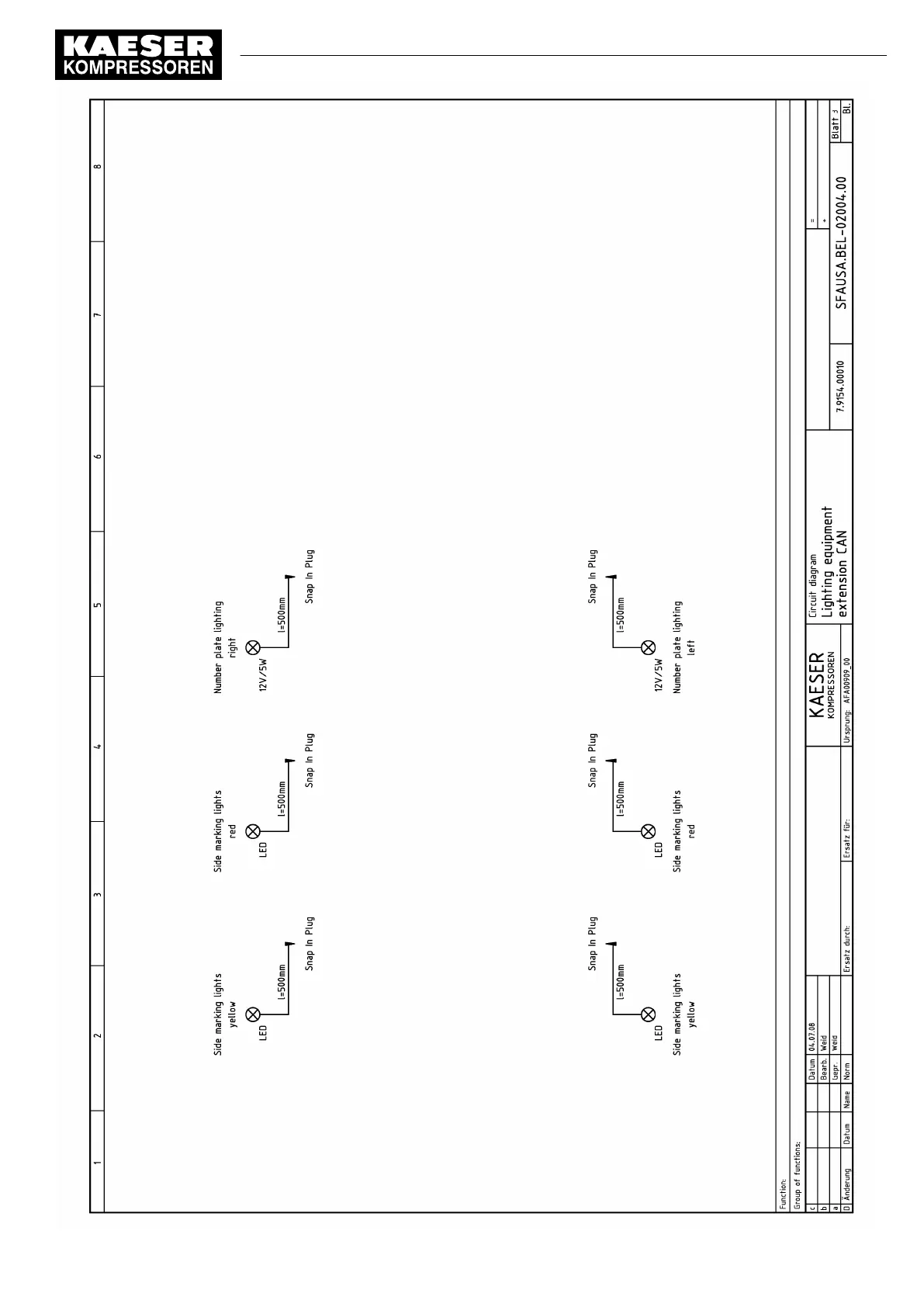 Page #301 background image