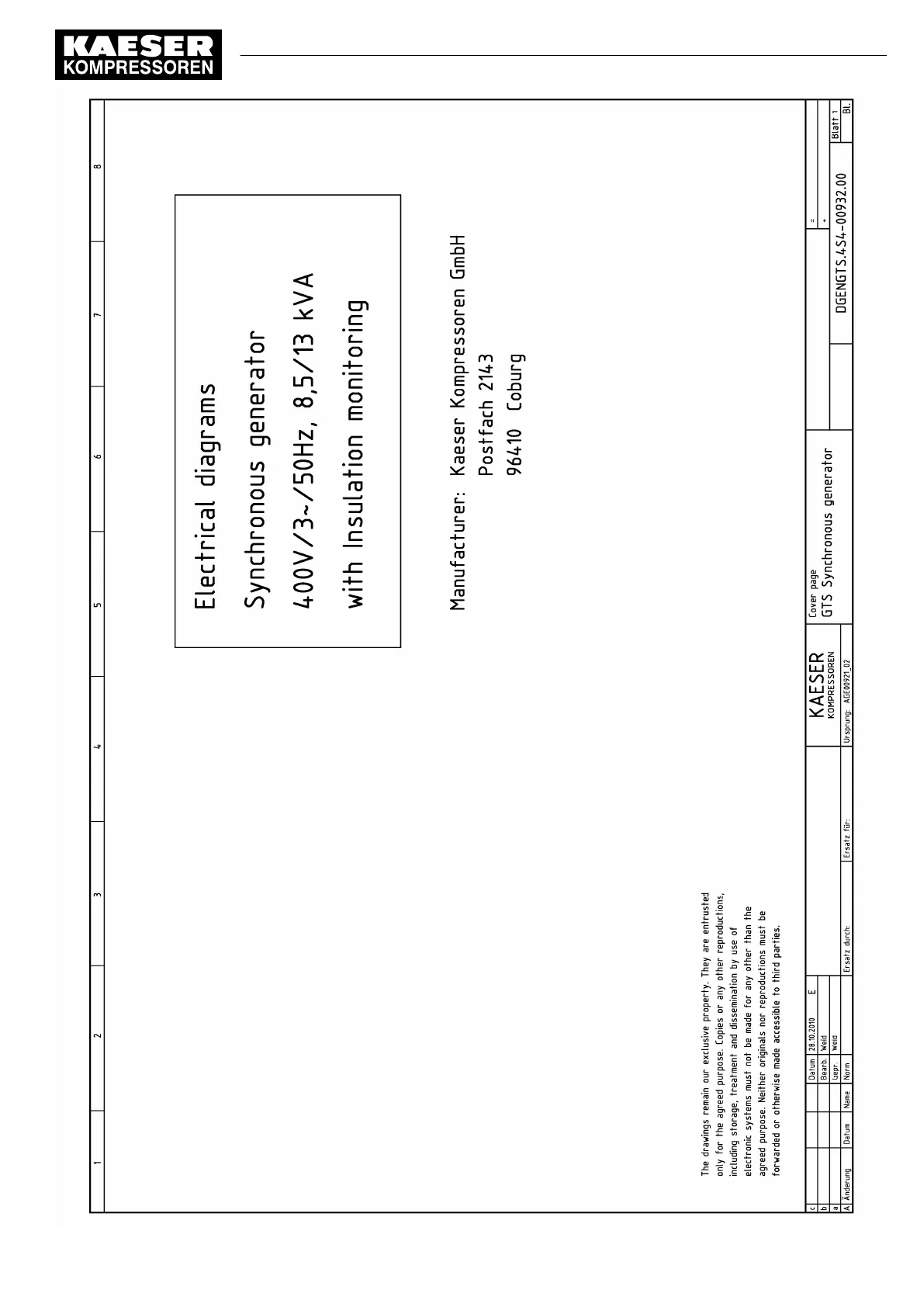 Page #303 background image