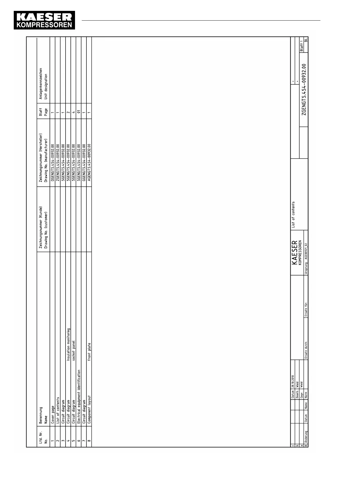 Page #304 background image