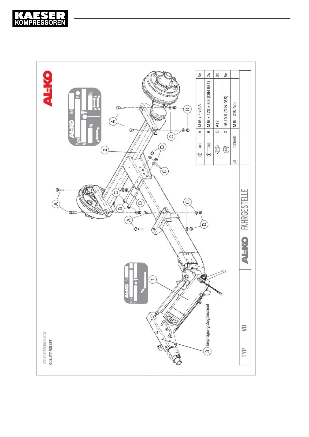 Page #342 background image