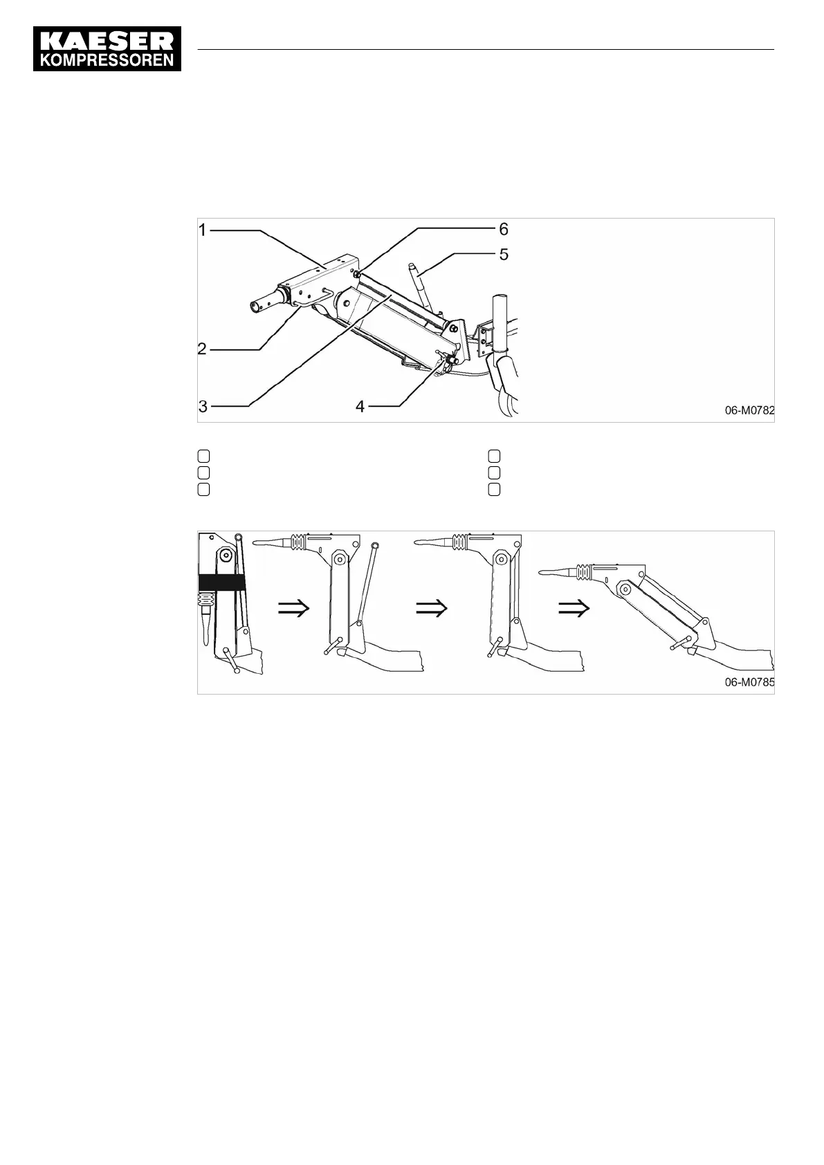 Page #76 background image