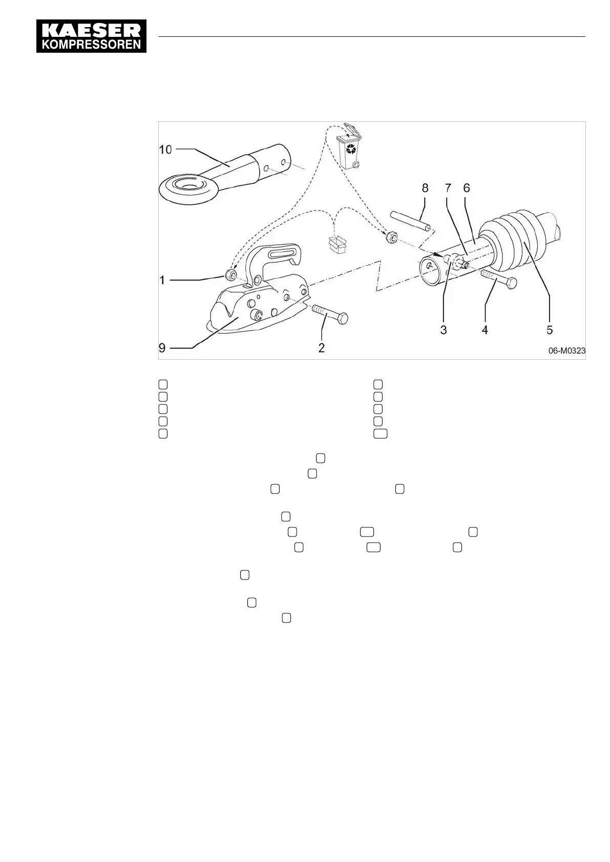 Page #83 background image