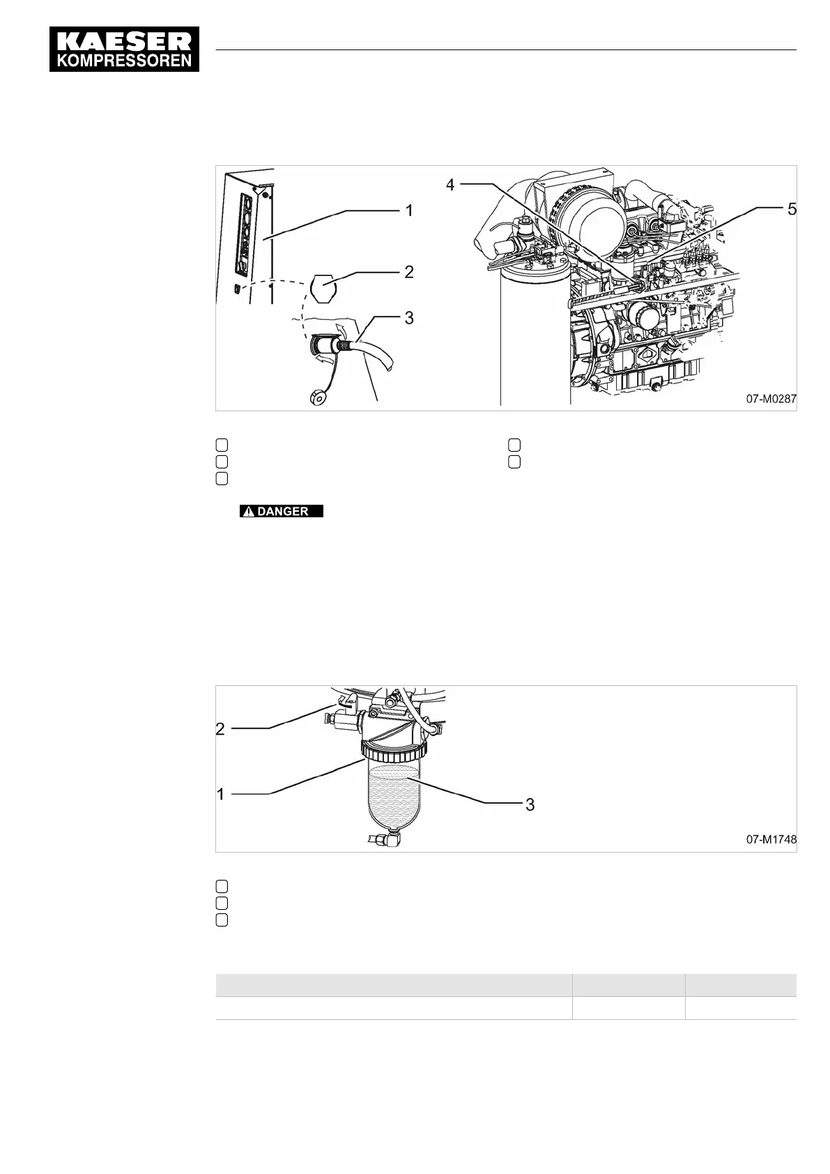 Page #89 background image