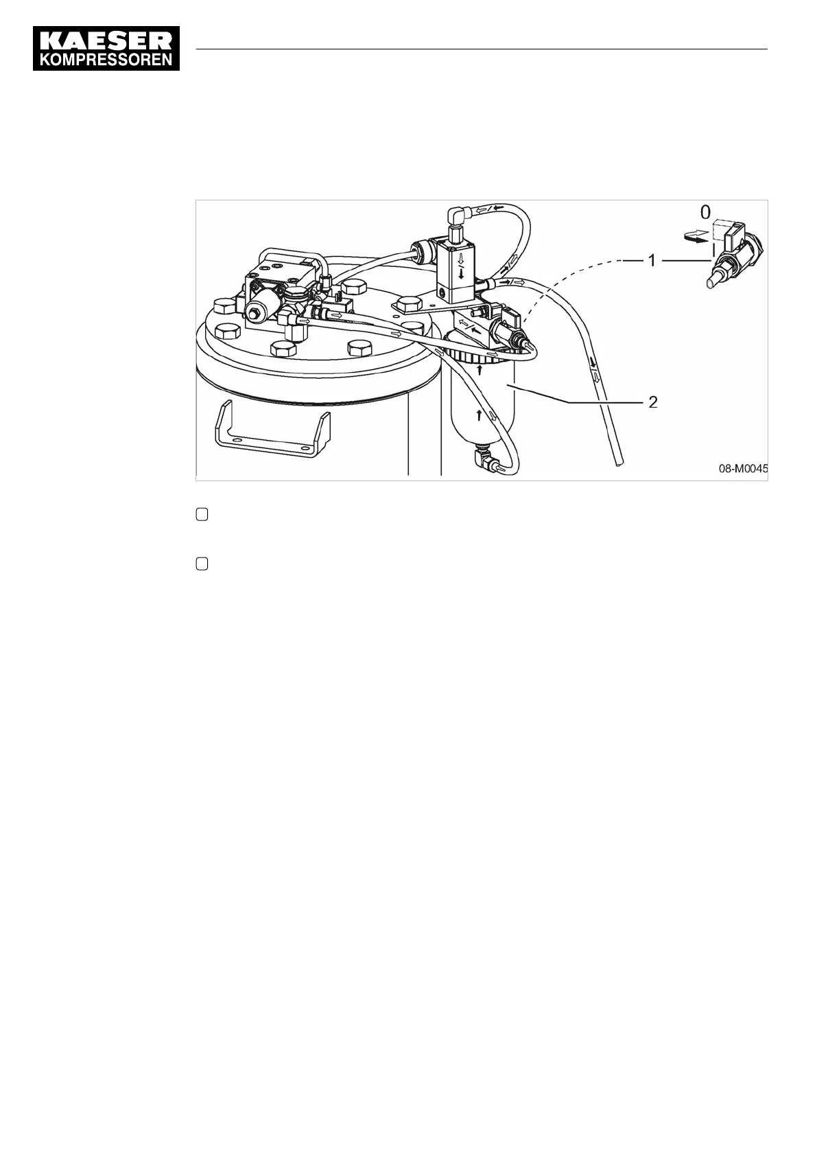 Page #100 background image