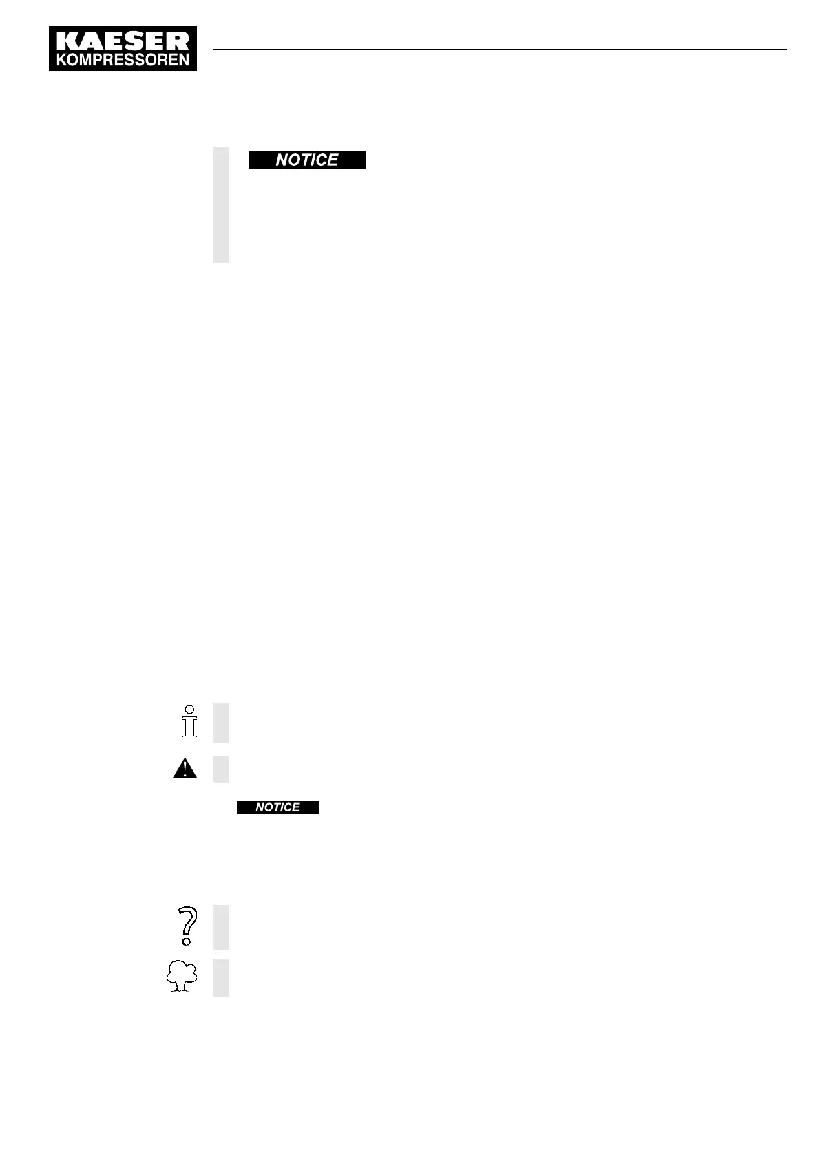 Page #103 background image