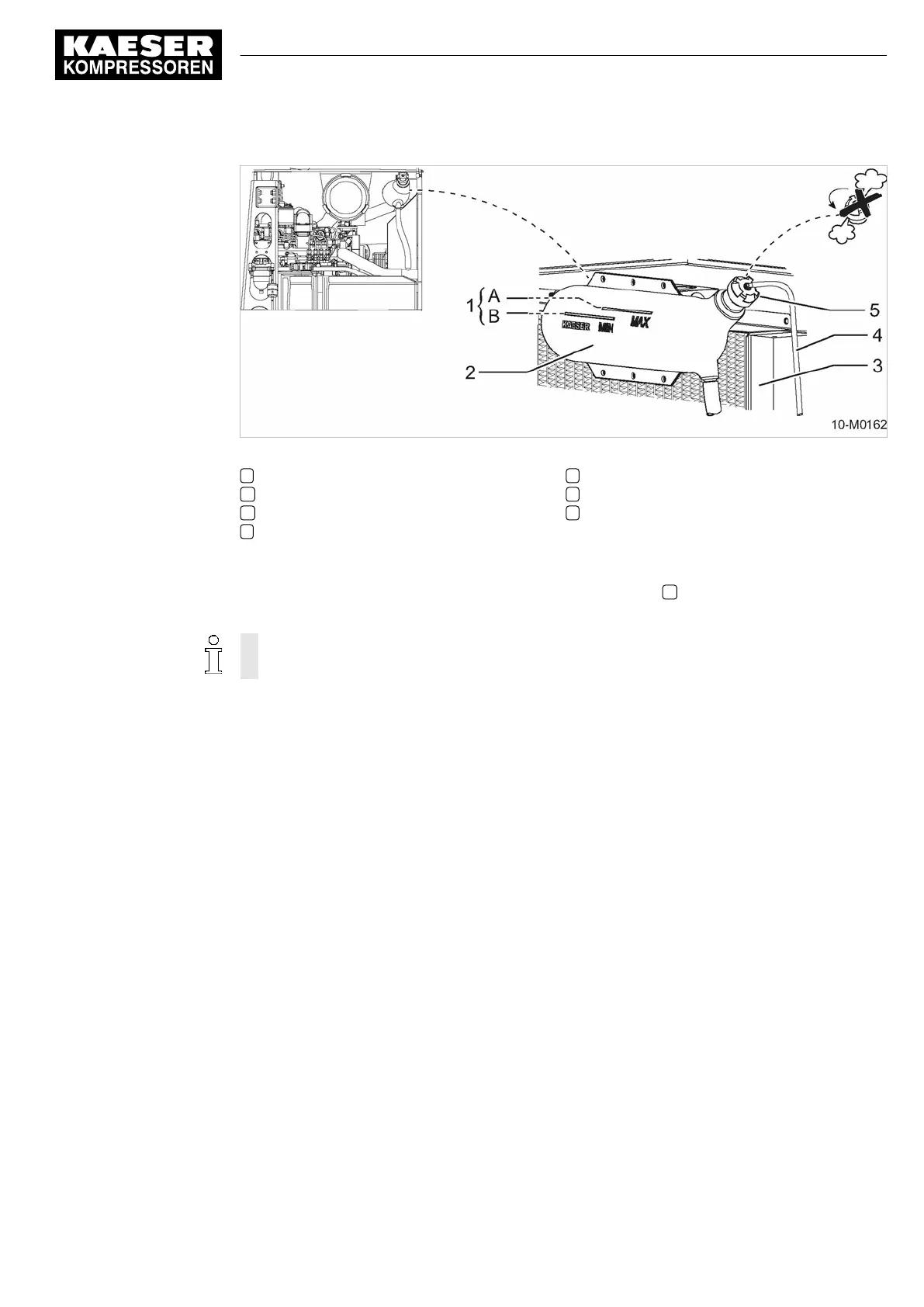 Page #119 background image