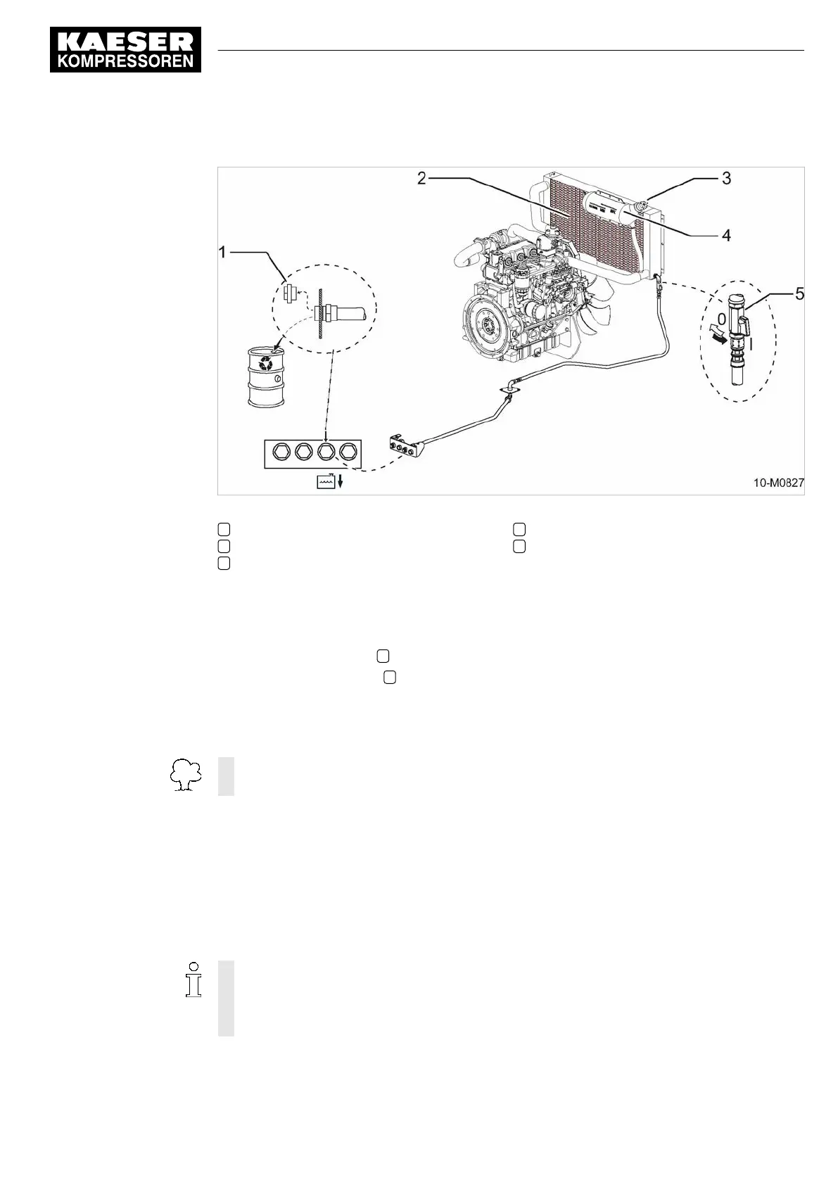 Page #123 background image