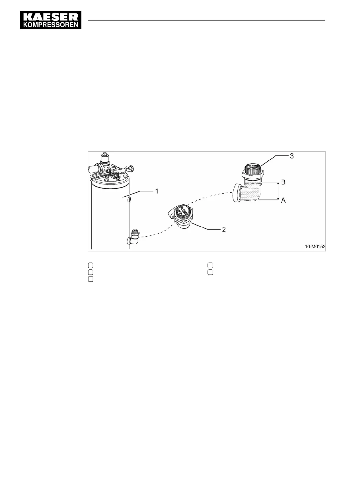 Page #143 background image
