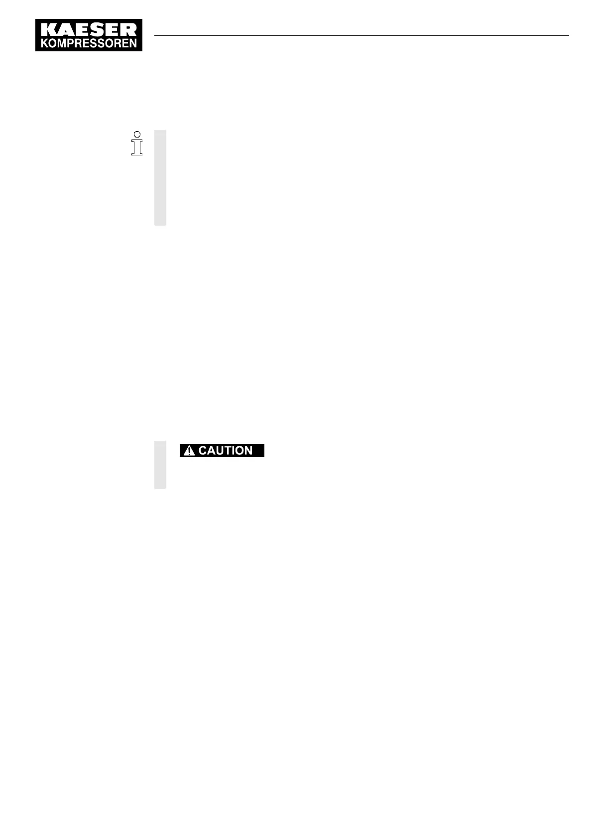 Page #145 background image
