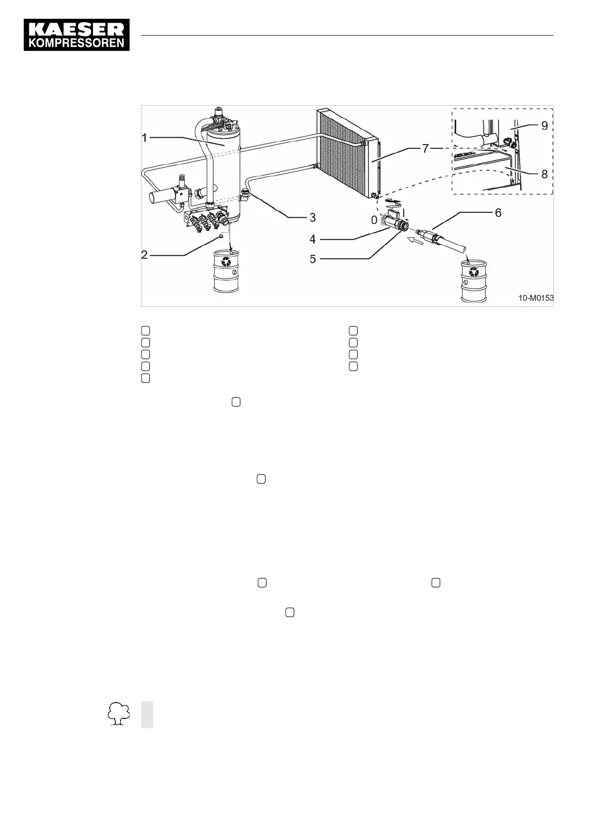 Page #146 background image