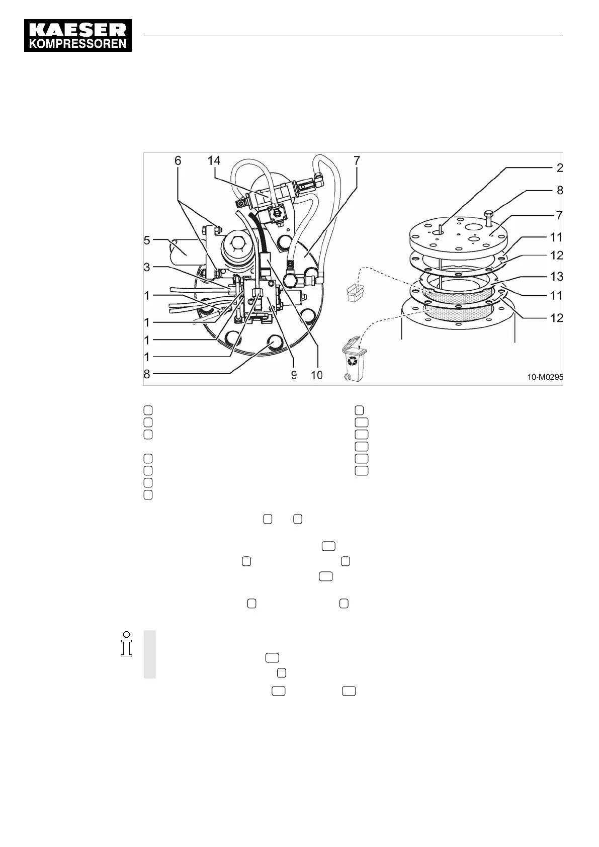 Page #154 background image