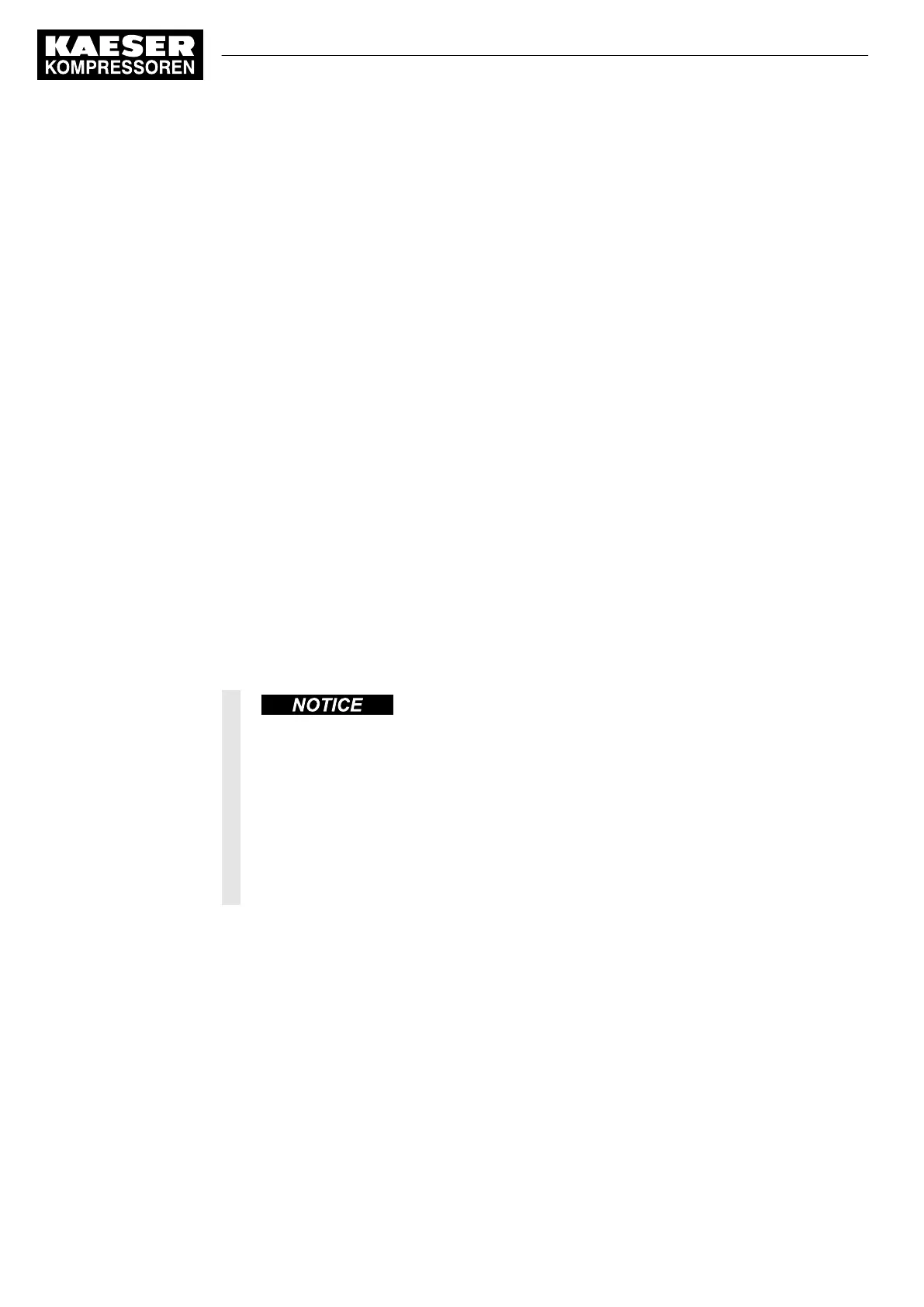 Page #158 background image