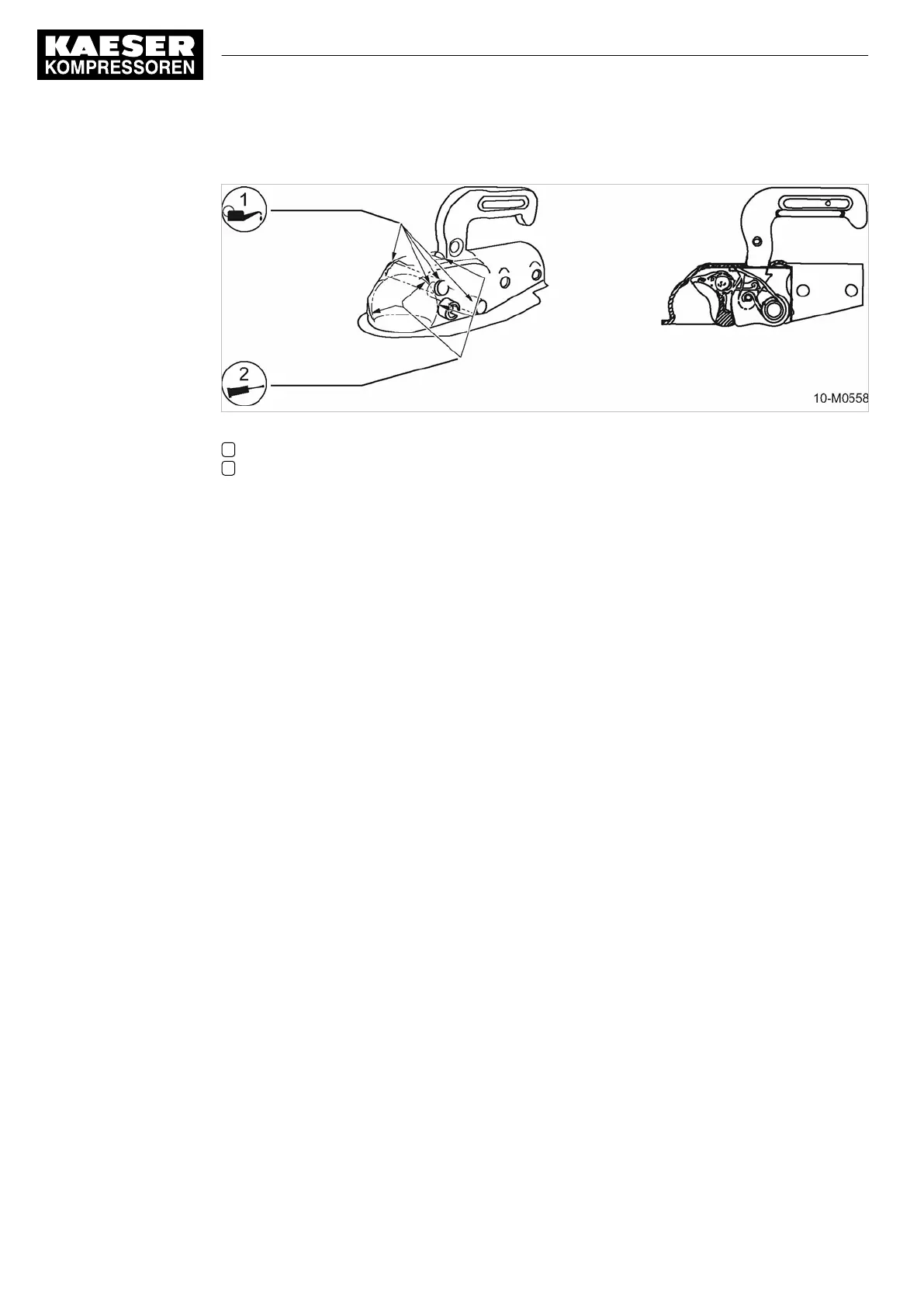 Page #164 background image