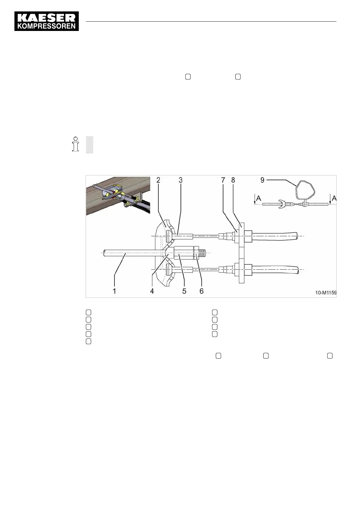 Page #166 background image