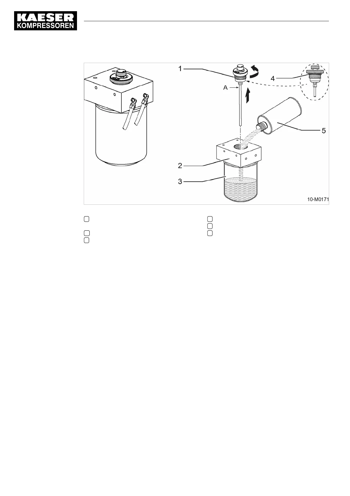 Page #168 background image
