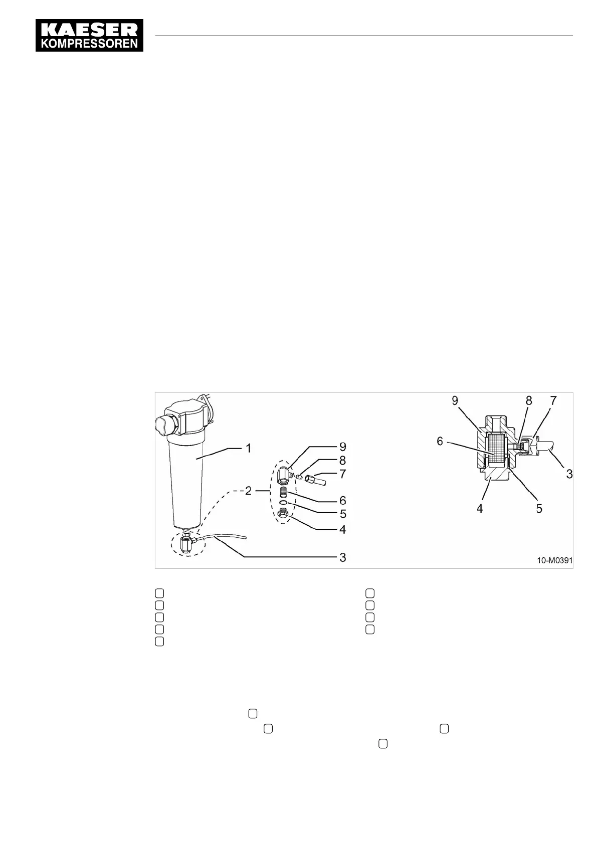Page #169 background image