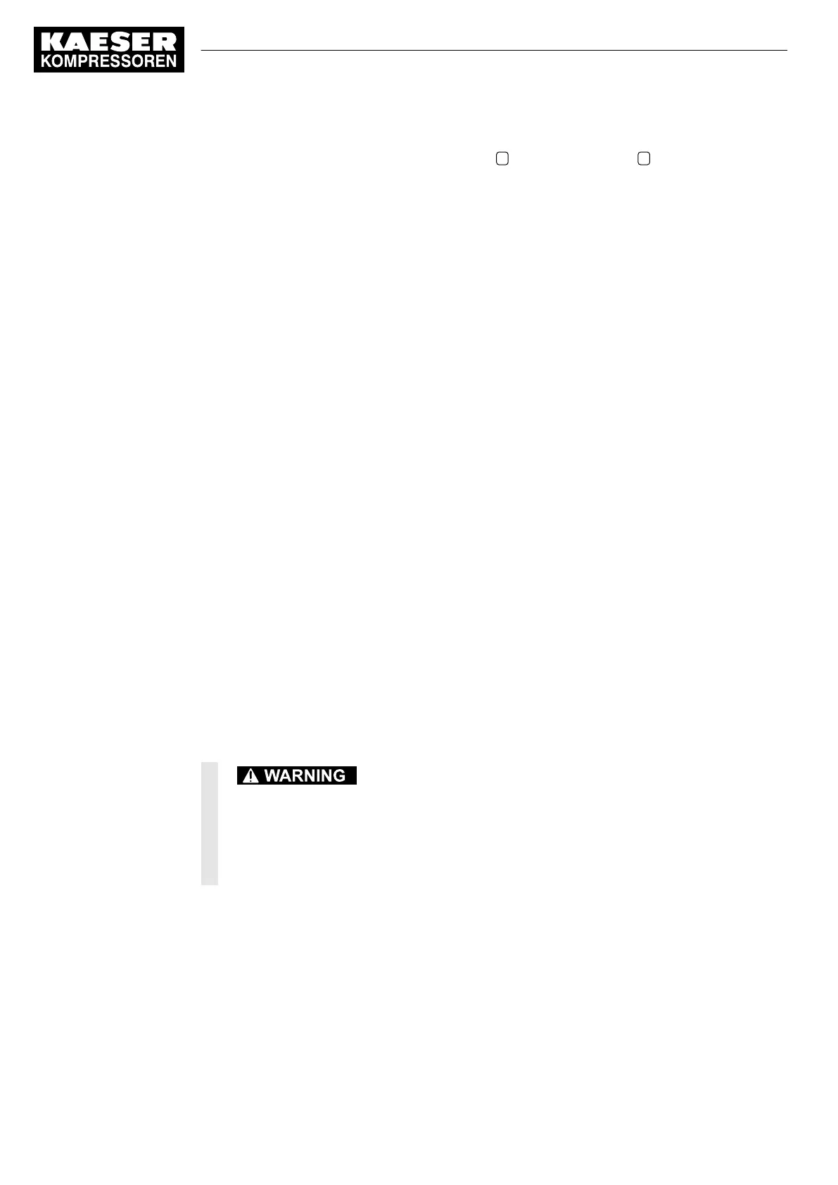 Page #170 background image