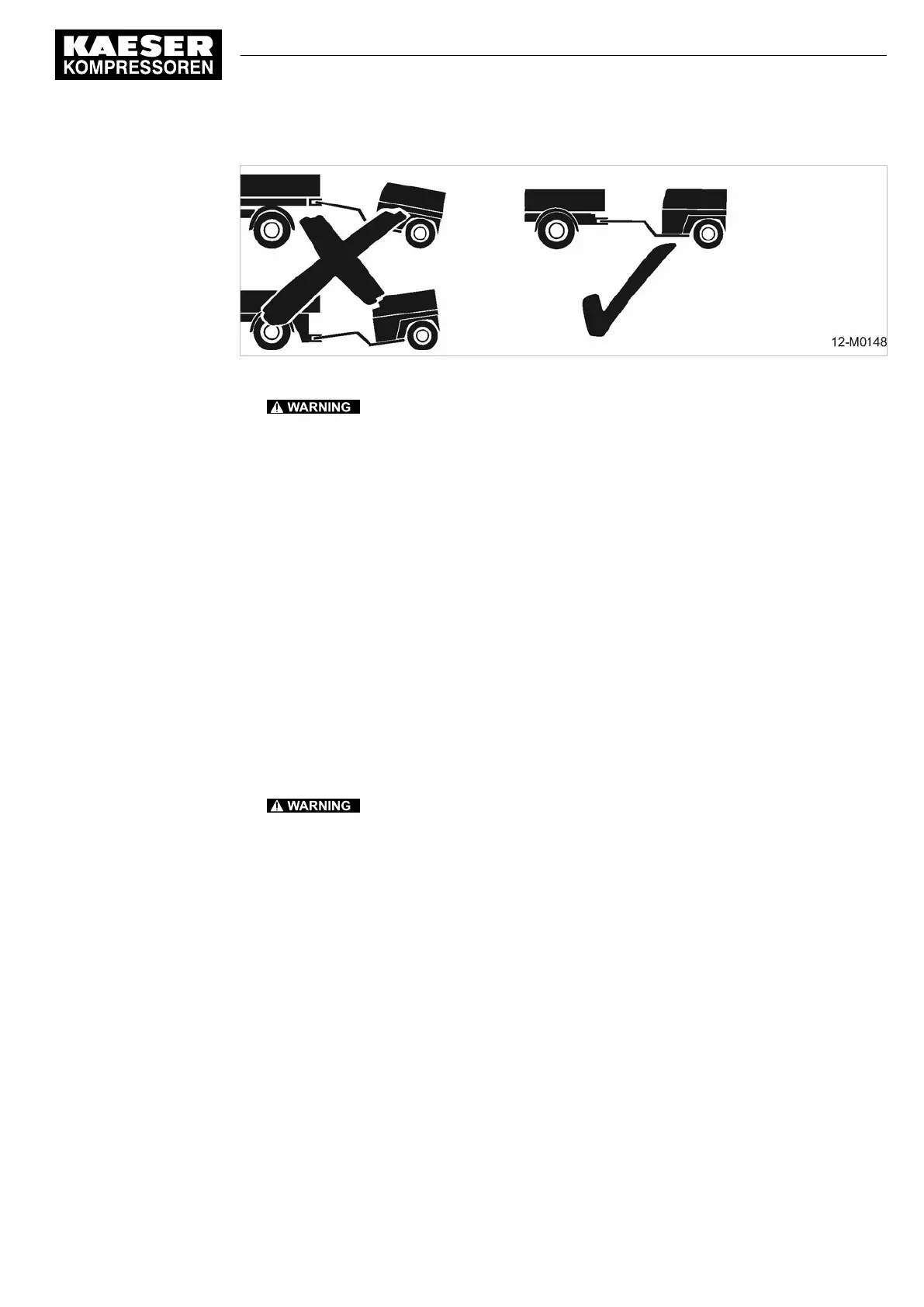 Page #243 background image