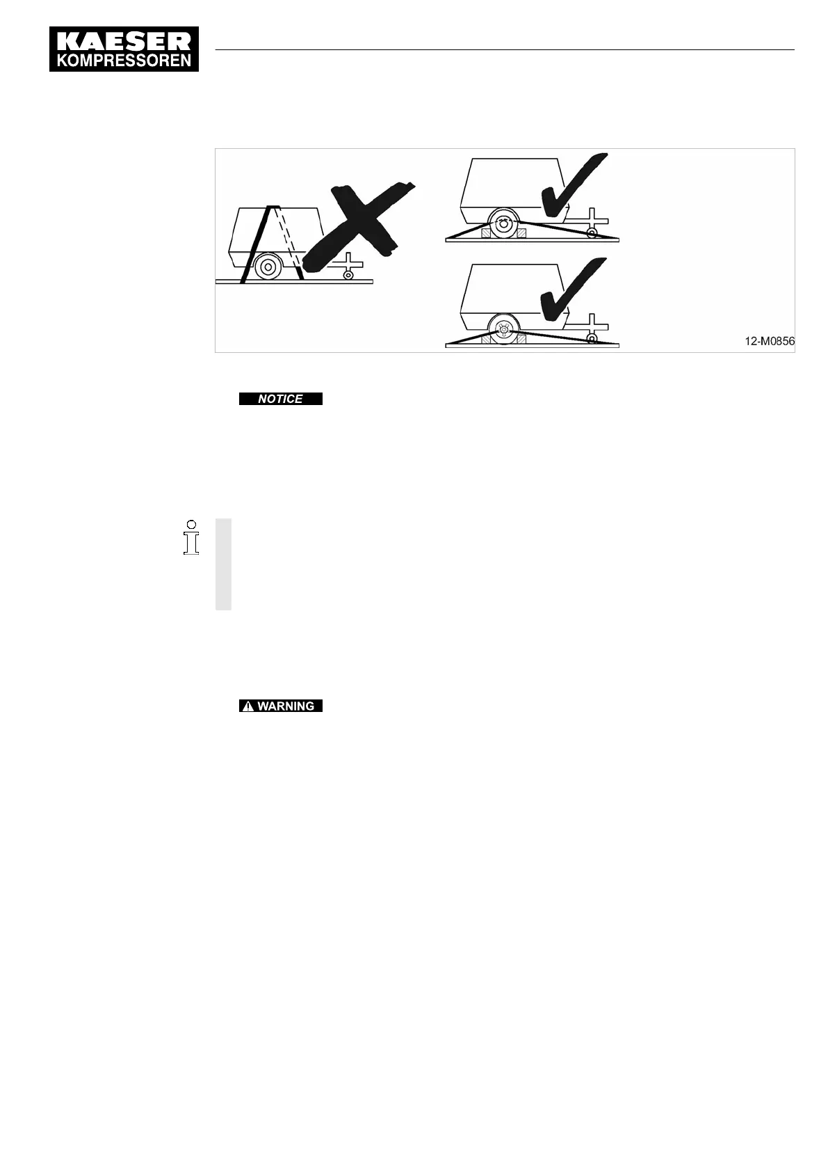 Page #255 background image