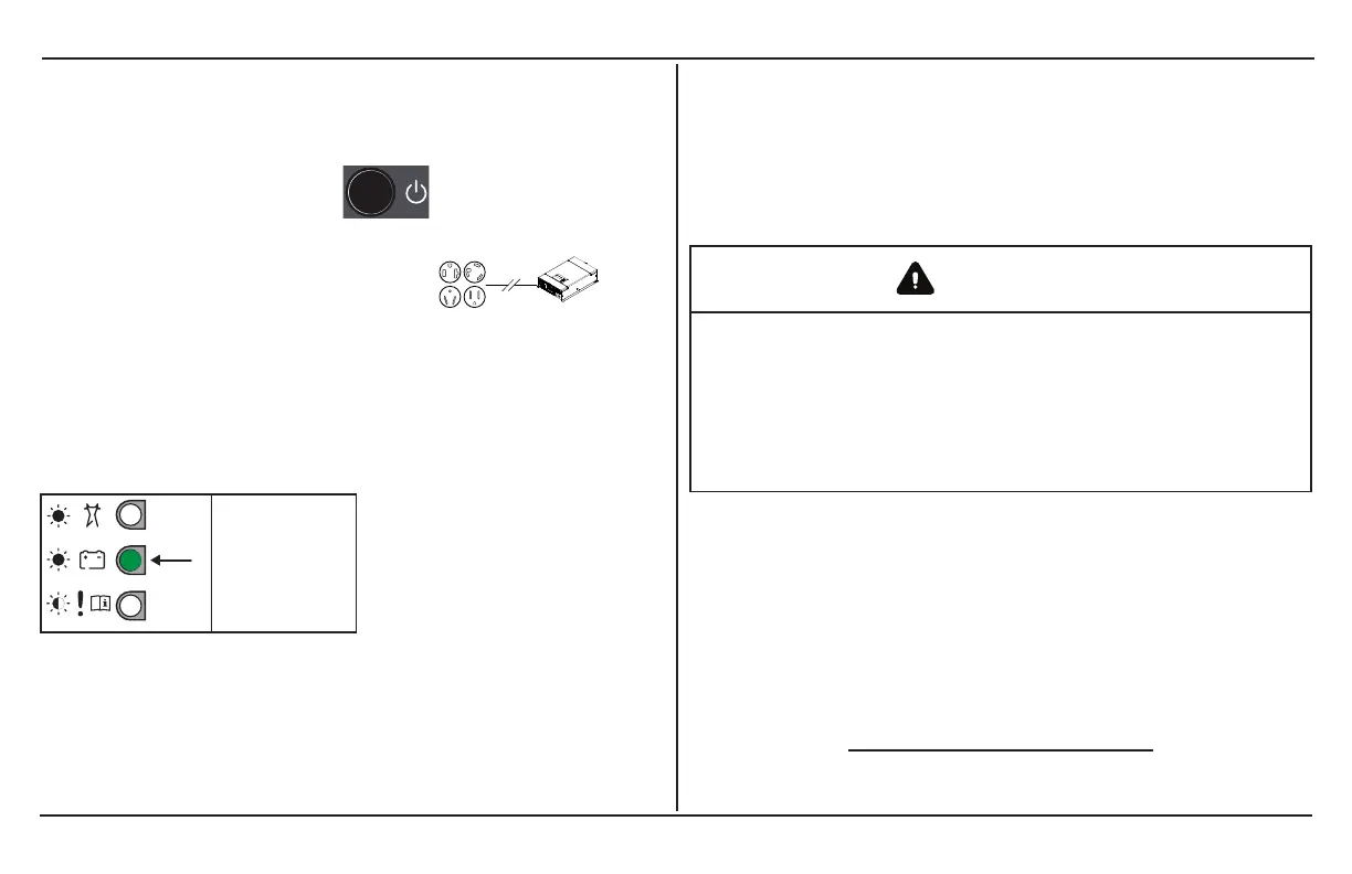 Page #65 background image