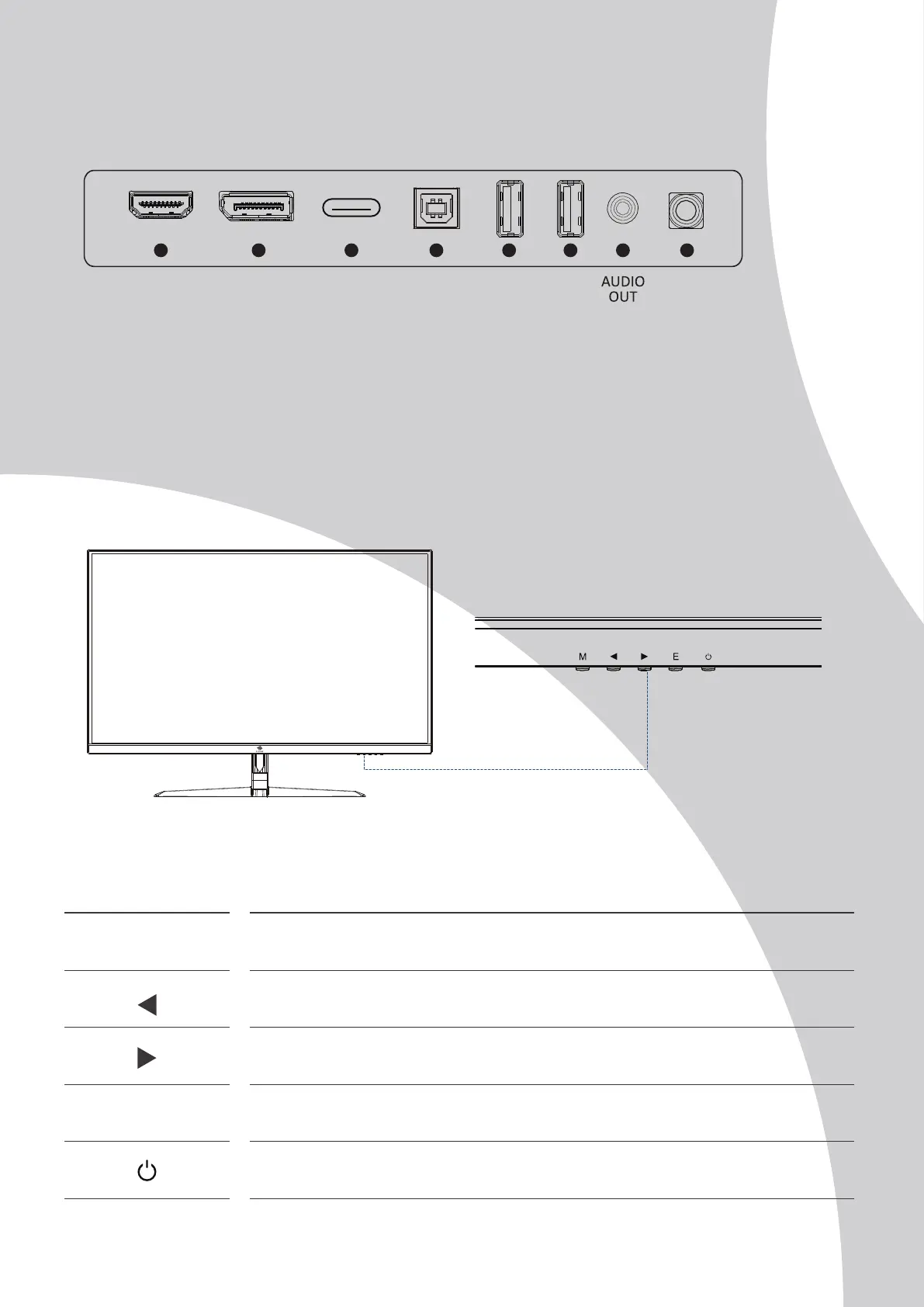 Page #6 background image