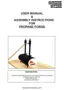 Preview: User Manual