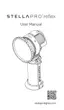 Preview: User Manual
