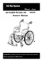 Preview: Owner's Manual