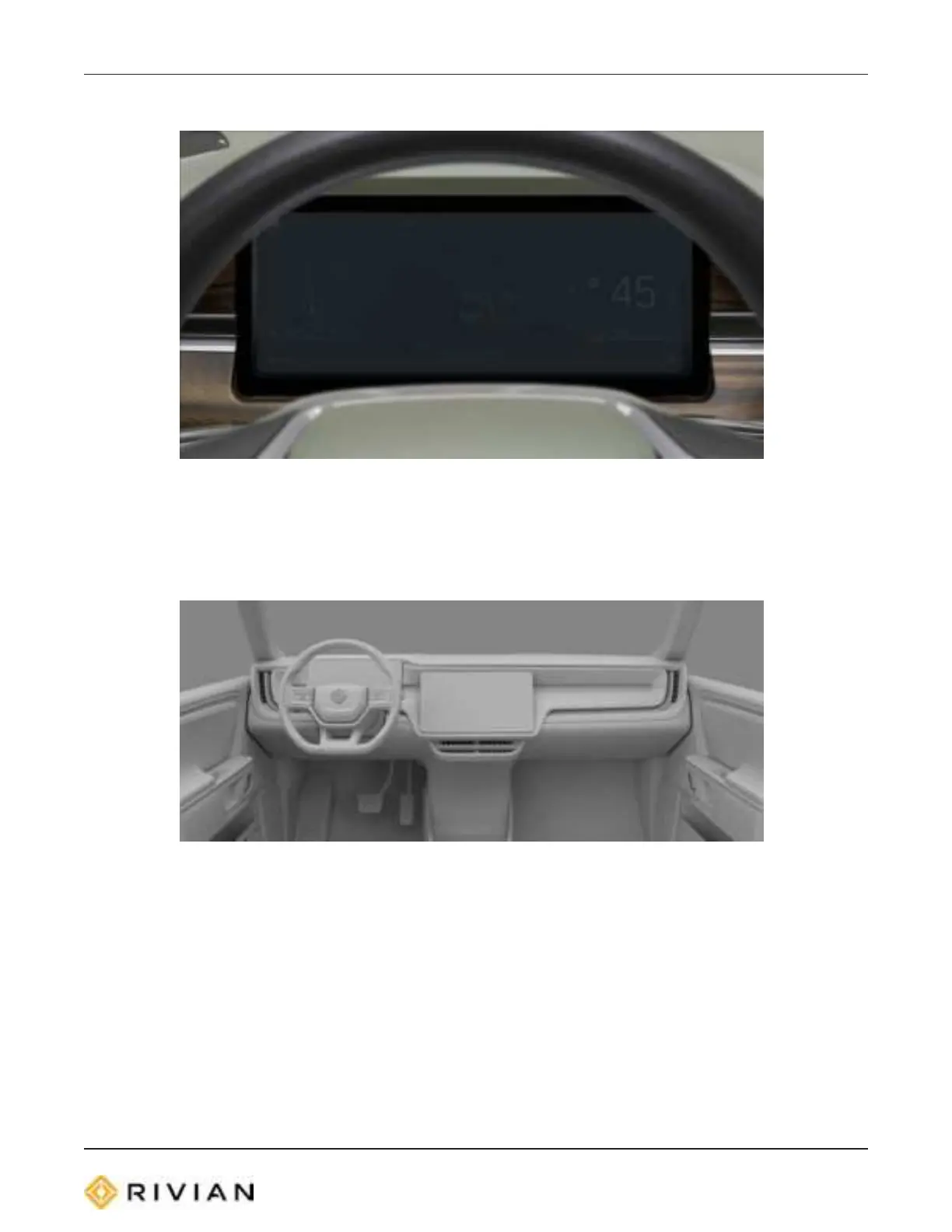 Page #82 background image