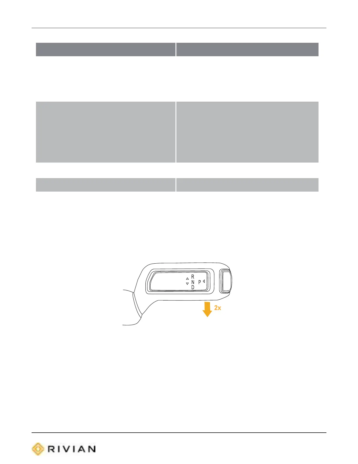Page #90 background image