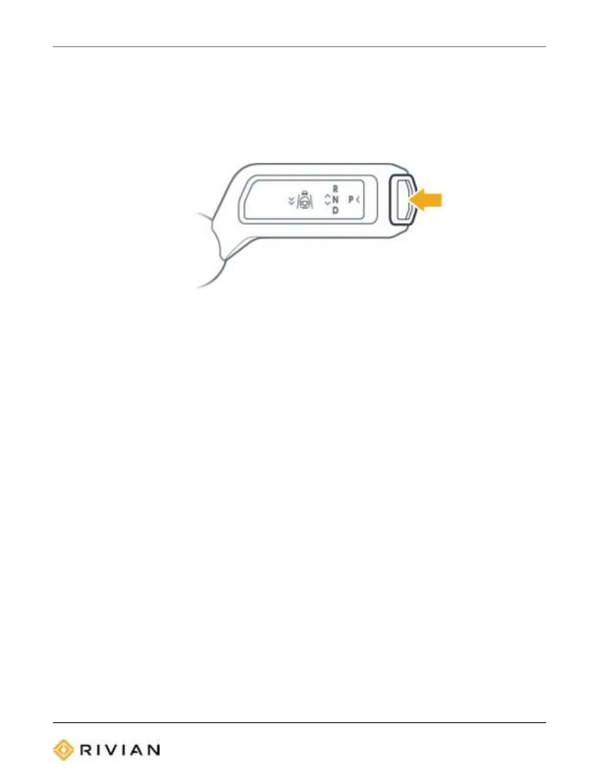 Page #94 background image