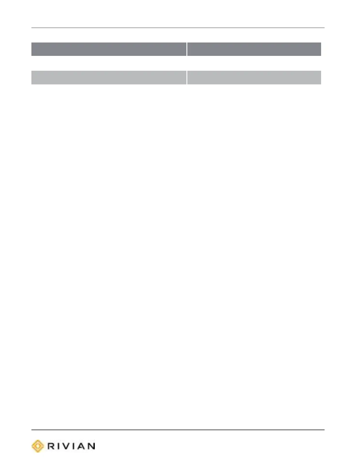 Page #97 background image