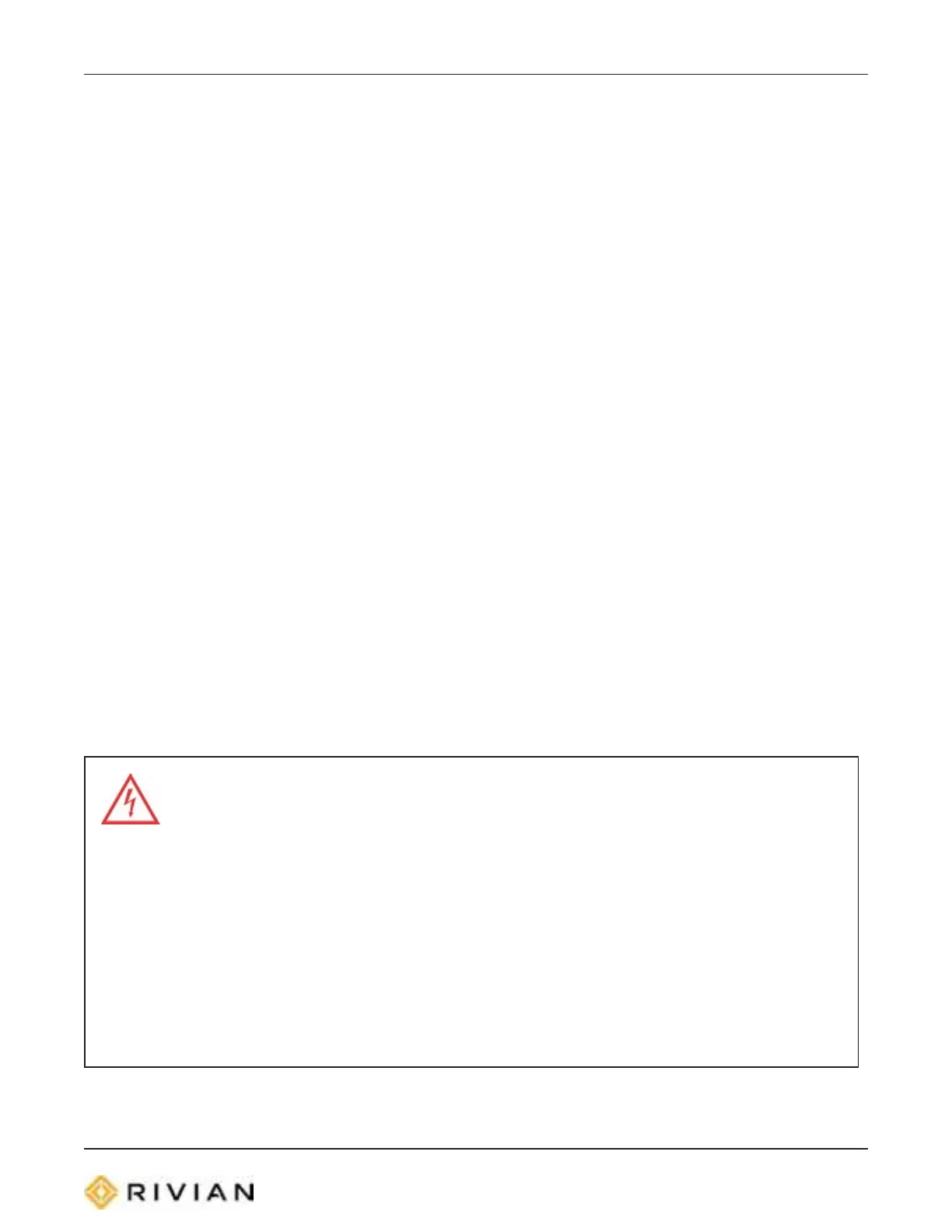 Page #101 background image