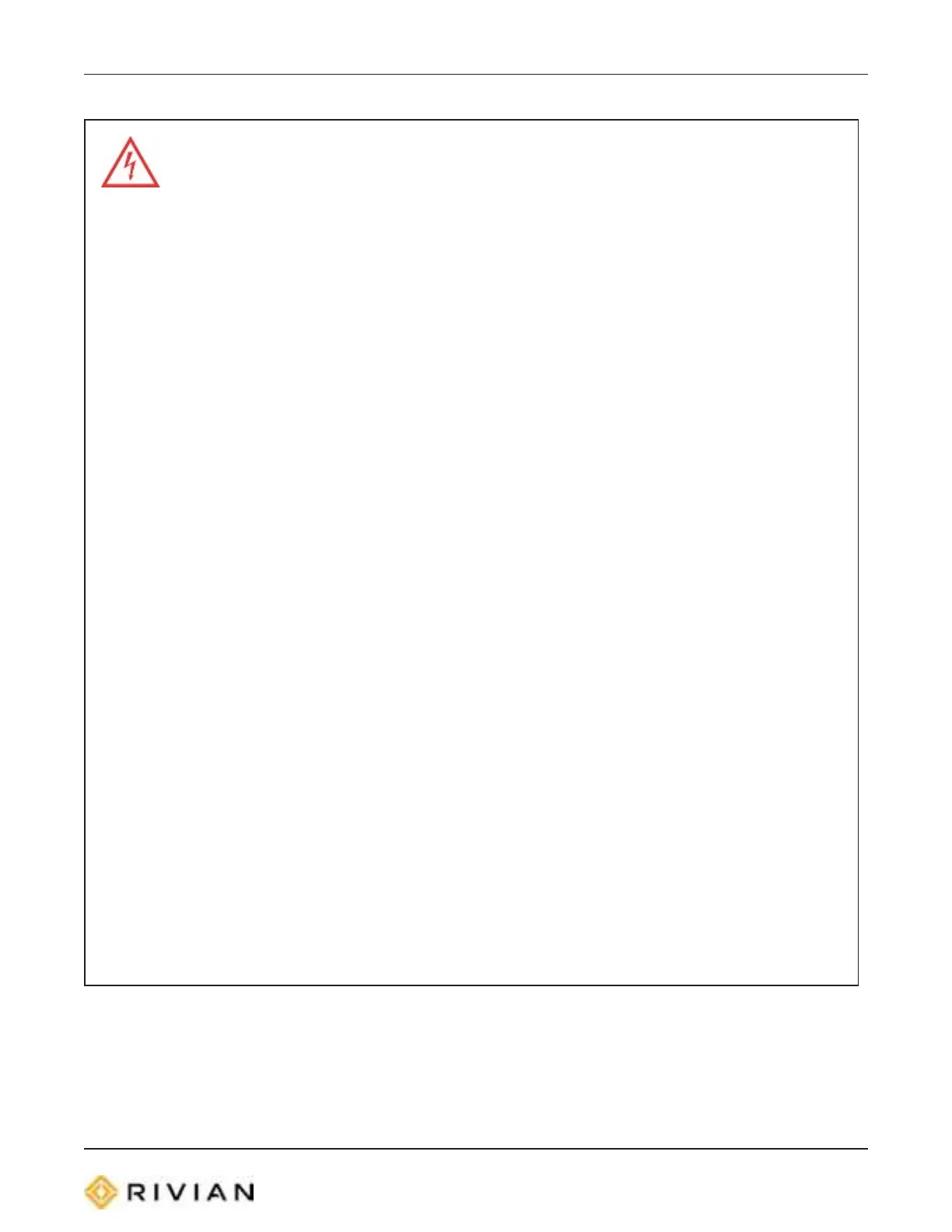 Page #102 background image