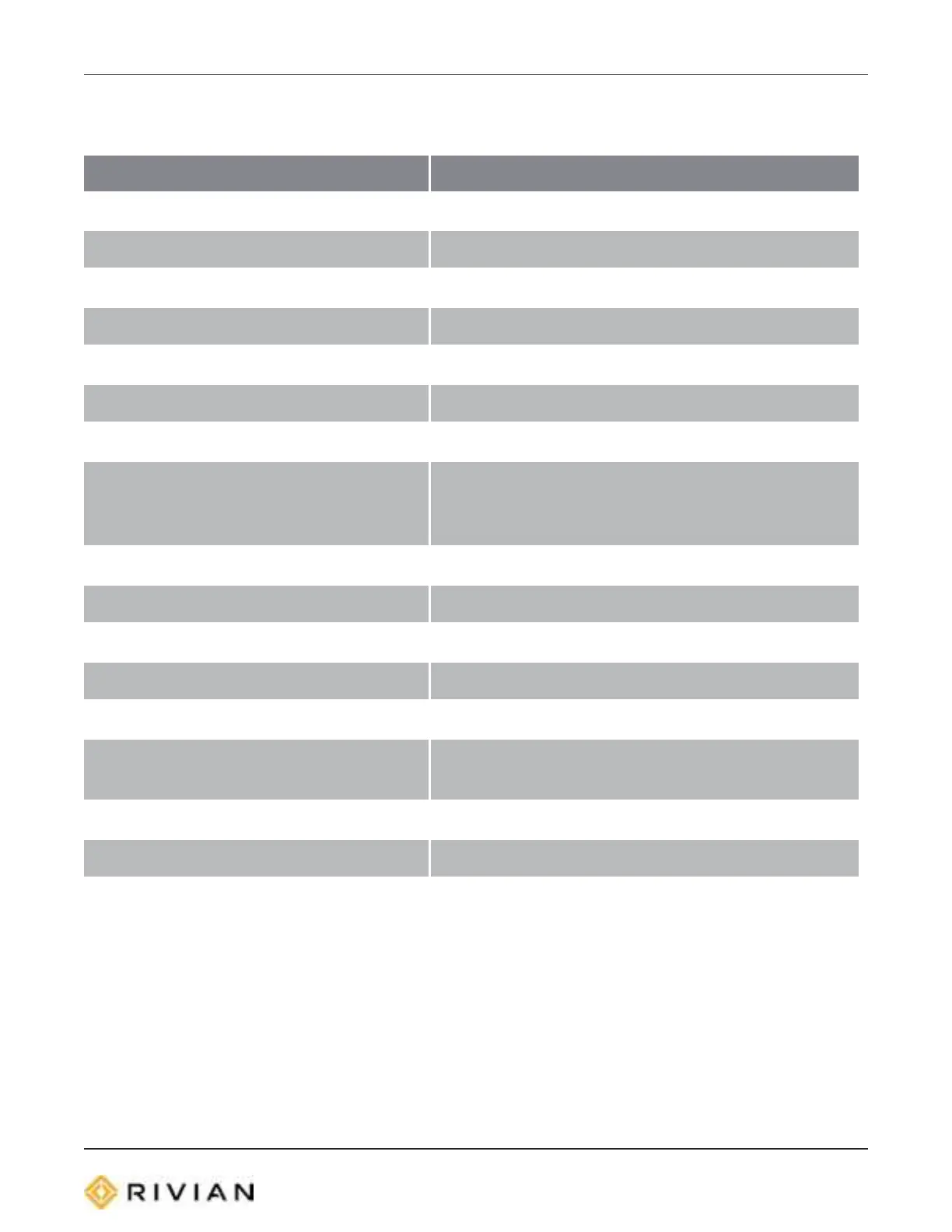 Page #111 background image