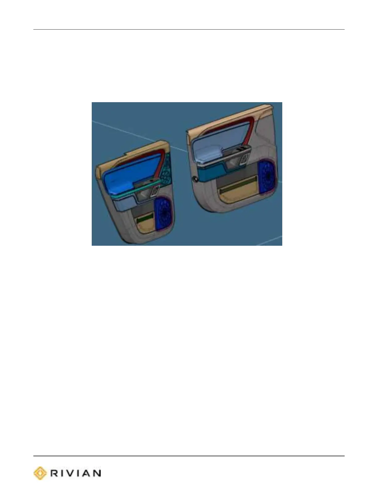 Page #116 background image