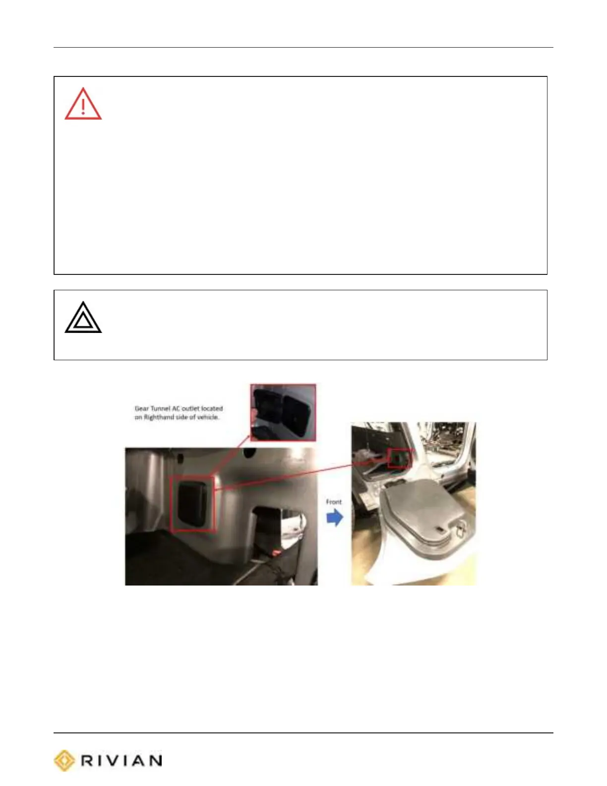 Page #129 background image