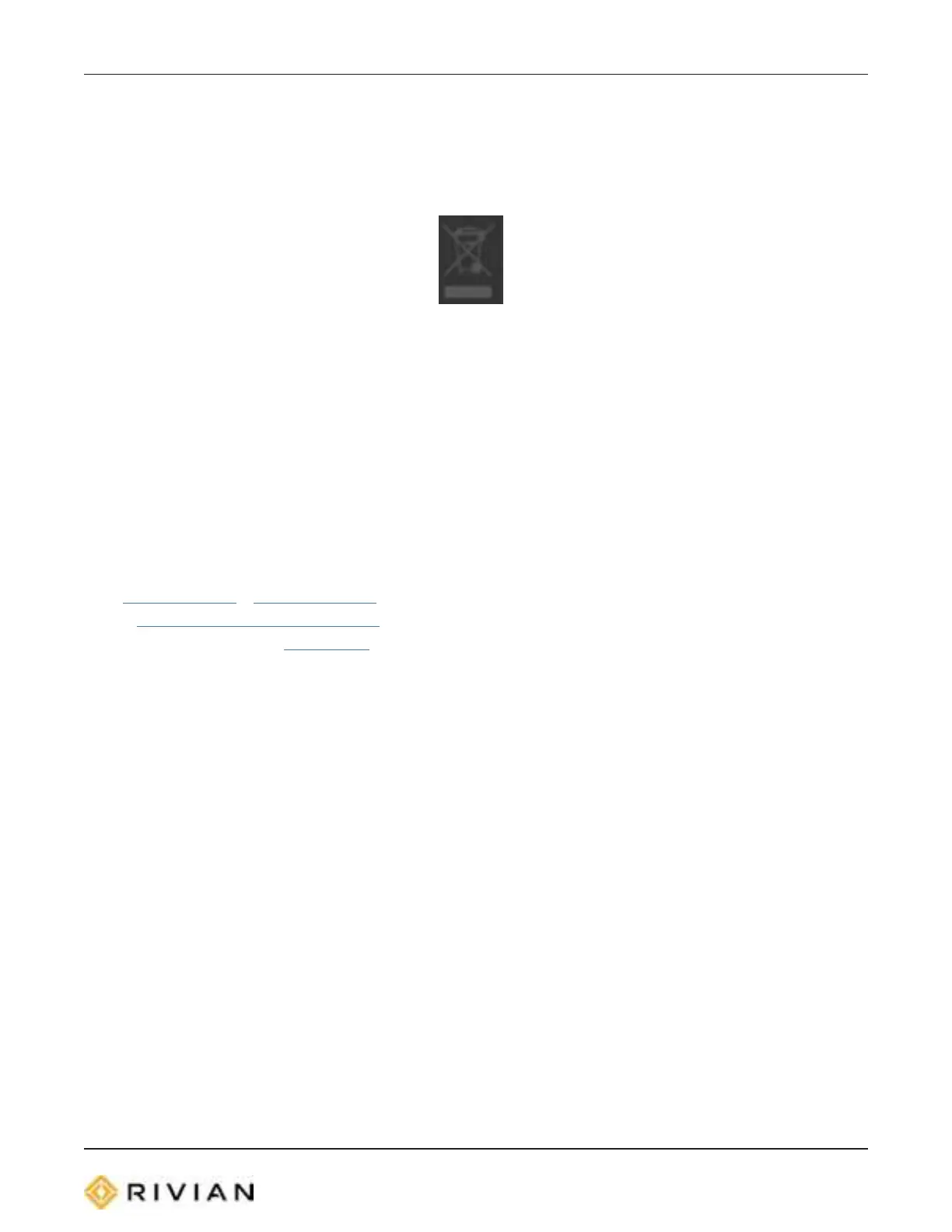 Page #158 background image
